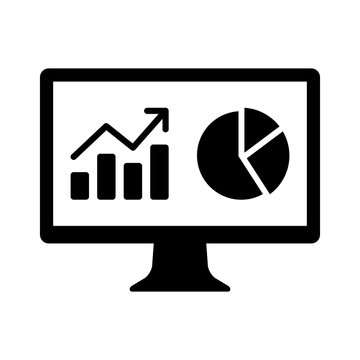 Agency Intelligence Dashboard