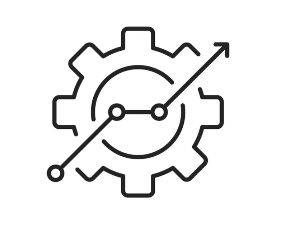 Predictive Analytics Engine