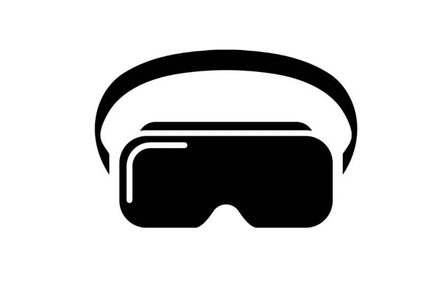 Immersive VR Learning